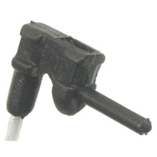 Load image into Gallery viewer, PWS173 Standard Import Disc Brake Pad Wear Sensor Standard Import Canada