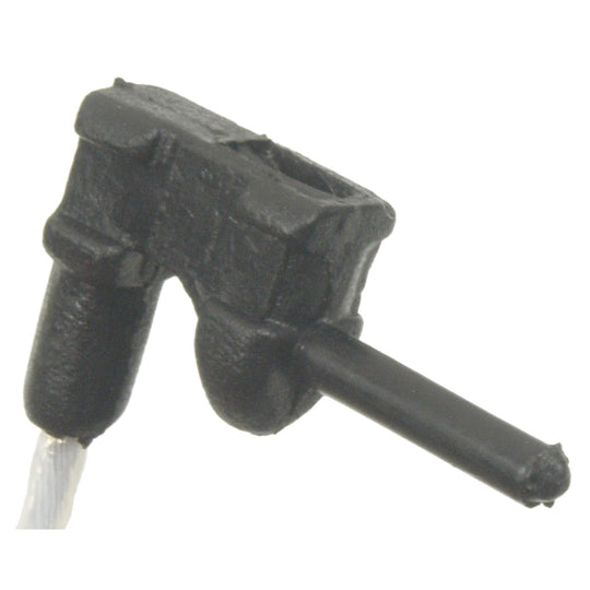 PWS173 Standard Import Disc Brake Pad Wear Sensor Standard Import Canada