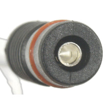 Load image into Gallery viewer, PWS174 Standard Import Disc Brake Pad Wear Sensor Standard Import Canada