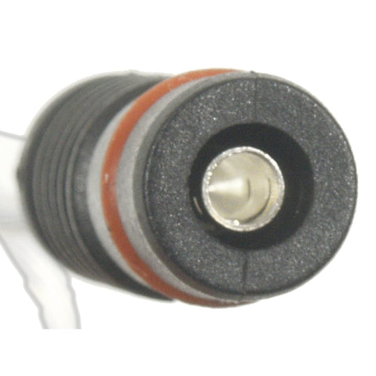 PWS174 Standard Import Disc Brake Pad Wear Sensor Standard Import Canada