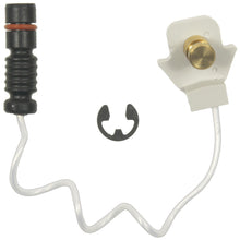Load image into Gallery viewer, PWS174 Standard Import Disc Brake Pad Wear Sensor Standard Import Canada