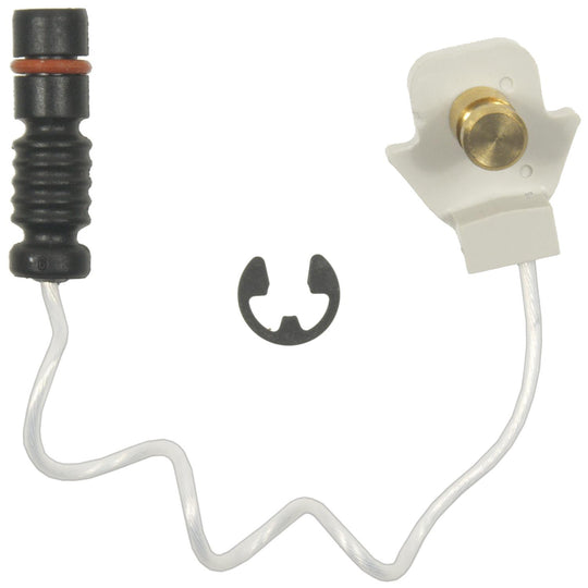 PWS174 Standard Import Disc Brake Pad Wear Sensor Standard Import Canada
