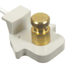 Load image into Gallery viewer, PWS174 Standard Import Disc Brake Pad Wear Sensor Standard Import Canada