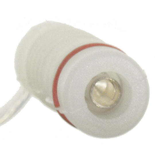 PWS175 Standard Ignition Disc Brake Pad Wear Sensor Standard Ignition Canada