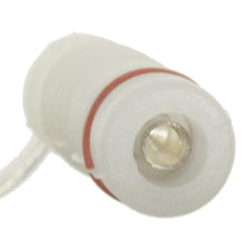 Load image into Gallery viewer, PWS175 Standard Import Disc Brake Pad Wear Sensor Standard Import Canada