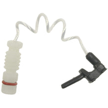 Charger l'image dans la galerie, PWS175 Standard Ignition Disc Brake Pad Wear Sensor Standard Ignition Canada