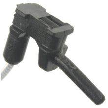Charger l'image dans la galerie, PWS175 Standard Ignition Disc Brake Pad Wear Sensor Standard Ignition Canada
