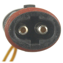 Load image into Gallery viewer, PWS176 Standard Import Disc Brake Pad Wear Sensor Standard Import Canada
