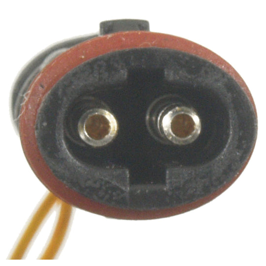 PWS176 Standard Import Disc Brake Pad Wear Sensor Standard Import Canada