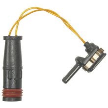Load image into Gallery viewer, PWS176 Standard Import Disc Brake Pad Wear Sensor Standard Import Canada
