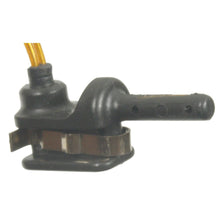 Load image into Gallery viewer, PWS176 Standard Import Disc Brake Pad Wear Sensor Standard Import Canada