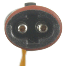 Load image into Gallery viewer, PWS177 Standard Import Disc Brake Pad Wear Sensor Standard Import Canada
