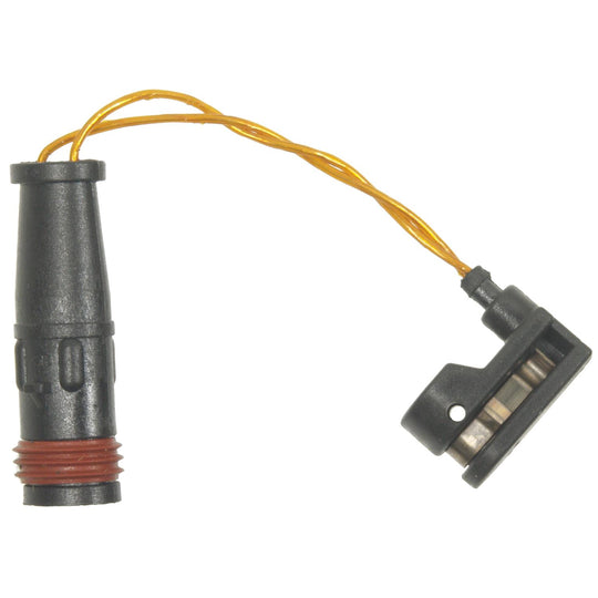 PWS177 Standard Import Disc Brake Pad Wear Sensor Standard Import Canada