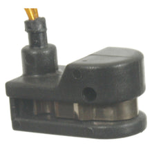 Load image into Gallery viewer, PWS177 Standard Import Disc Brake Pad Wear Sensor Standard Import Canada