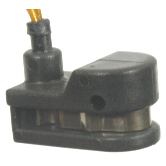 PWS177 Standard Import Disc Brake Pad Wear Sensor Standard Import Canada
