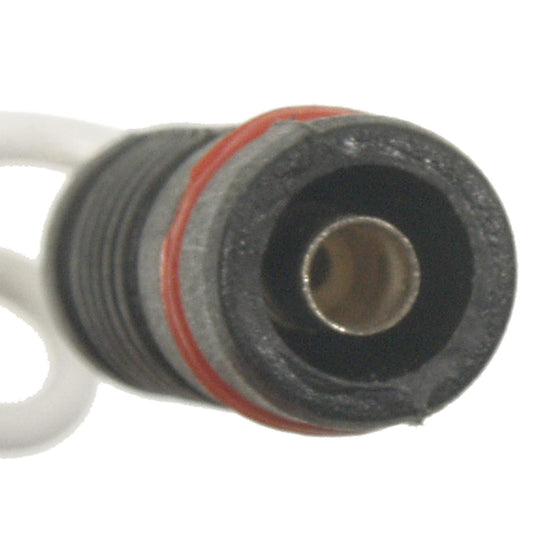PWS181 Standard Import Disc Brake Pad Wear Sensor Standard Import Canada
