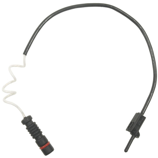 PWS181 Standard Import Disc Brake Pad Wear Sensor Standard Import Canada