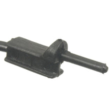 Load image into Gallery viewer, PWS181 Standard Import Disc Brake Pad Wear Sensor Standard Import Canada