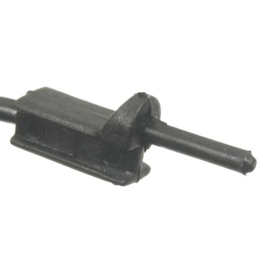 PWS181 Standard Import Disc Brake Pad Wear Sensor Standard Import Canada