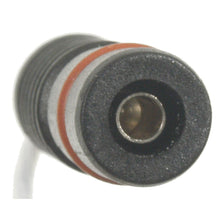 Load image into Gallery viewer, PWS182 Standard Import Disc Brake Pad Wear Sensor Standard Import Canada