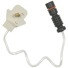 Load image into Gallery viewer, PWS182 Standard Import Disc Brake Pad Wear Sensor Standard Import Canada
