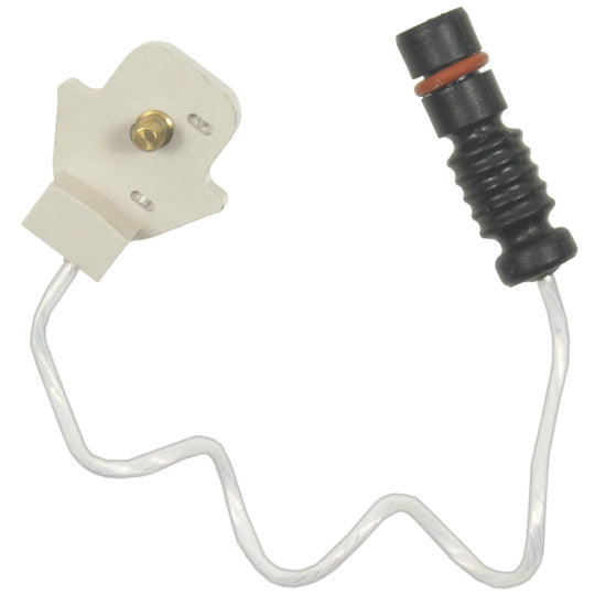 PWS182 Standard Import Disc Brake Pad Wear Sensor Standard Import Canada