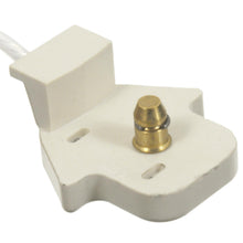 Load image into Gallery viewer, PWS182 Standard Import Disc Brake Pad Wear Sensor Standard Import Canada