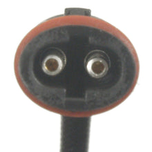 Load image into Gallery viewer, PWS183 Standard Import Disc Brake Pad Wear Sensor Standard Import Canada