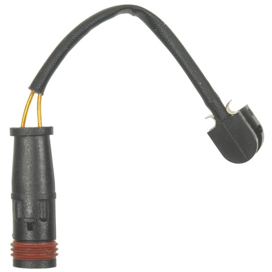 PWS183 Standard Import Disc Brake Pad Wear Sensor Standard Import Canada