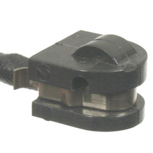 Load image into Gallery viewer, PWS183 Standard Import Disc Brake Pad Wear Sensor Standard Import Canada
