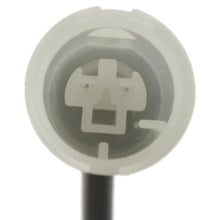 Load image into Gallery viewer, PWS184 Standard Import Disc Brake Pad Wear Sensor Standard Import Canada
