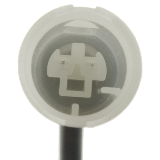 PWS184 Standard Import Disc Brake Pad Wear Sensor Standard Import Canada