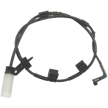 Load image into Gallery viewer, PWS184 Standard Import Disc Brake Pad Wear Sensor Standard Import Canada