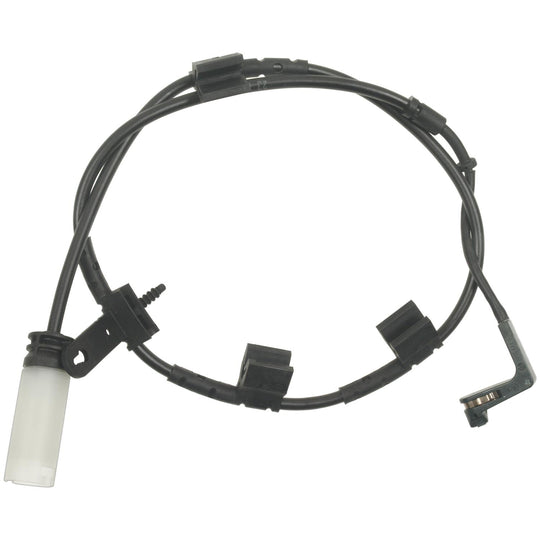 PWS184 Standard Import Disc Brake Pad Wear Sensor Standard Import Canada