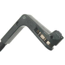 Load image into Gallery viewer, PWS184 Standard Import Disc Brake Pad Wear Sensor Standard Import Canada