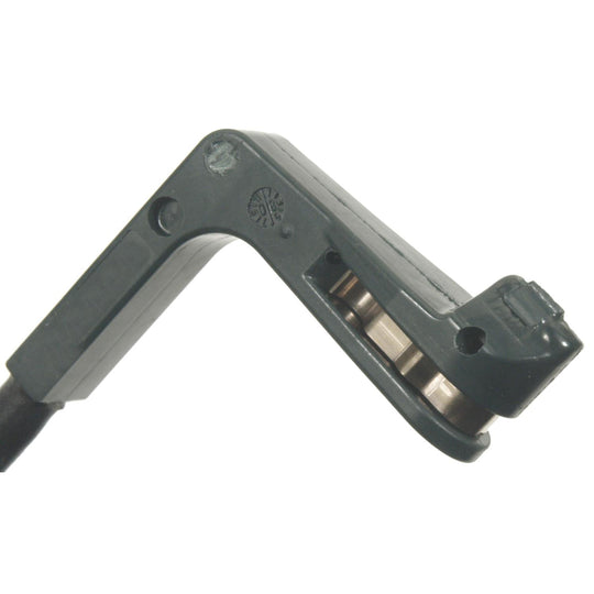 PWS184 Standard Import Disc Brake Pad Wear Sensor Standard Import Canada