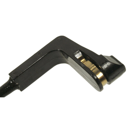 PWS185 Standard Import Disc Brake Pad Wear Sensor Standard Import Canada