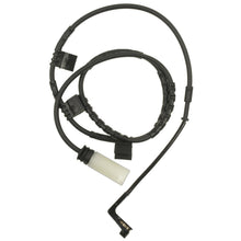 Load image into Gallery viewer, PWS185 Standard Import Disc Brake Pad Wear Sensor Standard Import Canada