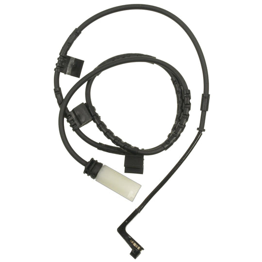 PWS185 Standard Import Disc Brake Pad Wear Sensor Standard Import Canada