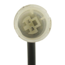 Load image into Gallery viewer, PWS185 Standard Import Disc Brake Pad Wear Sensor Standard Import Canada
