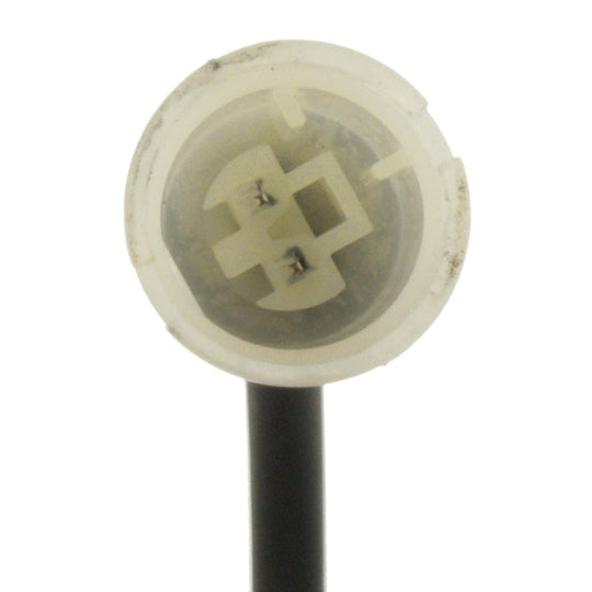PWS185 Standard Import Disc Brake Pad Wear Sensor Standard Import Canada