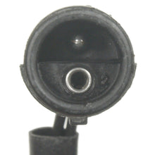 Load image into Gallery viewer, PWS186 Standard Ignition Disc Brake Pad Wear Sensor Standard Ignition Canada