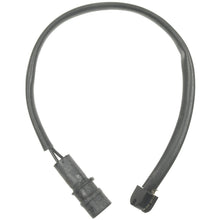 Load image into Gallery viewer, PWS186 Standard Ignition Disc Brake Pad Wear Sensor Standard Ignition Canada