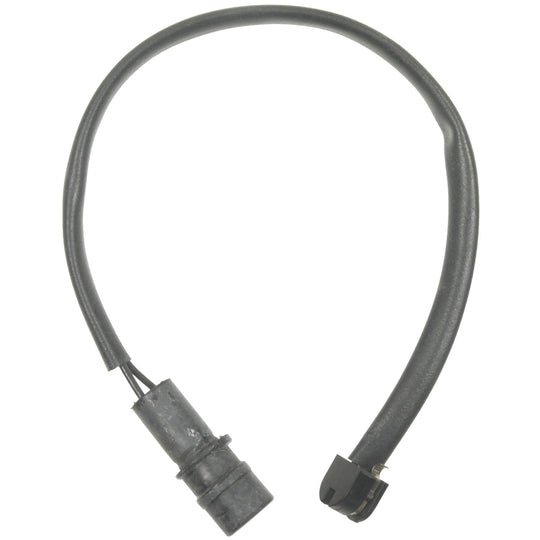 PWS186 Standard Import Disc Brake Pad Wear Sensor Standard Import Canada