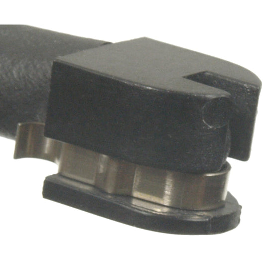 PWS186 Standard Ignition Disc Brake Pad Wear Sensor Standard Ignition Canada