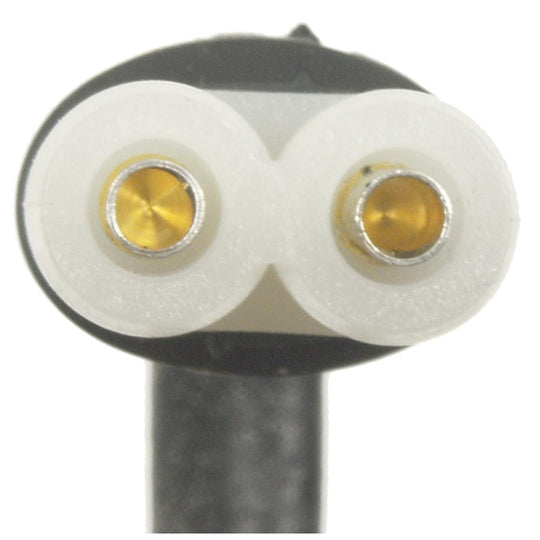 PWS187 Standard Import Disc Brake Pad Wear Sensor Standard Import Canada