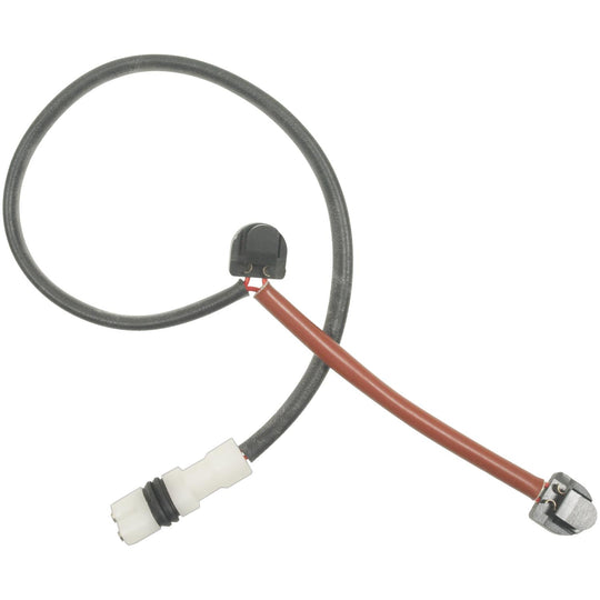 PWS187 Standard Import Disc Brake Pad Wear Sensor Standard Import Canada