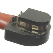 Load image into Gallery viewer, PWS187 Standard Import Disc Brake Pad Wear Sensor Standard Import Canada