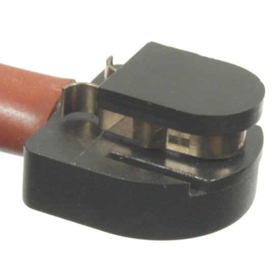 PWS187 Standard Import Disc Brake Pad Wear Sensor Standard Import Canada