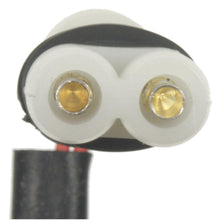 Load image into Gallery viewer, PWS188 Standard Ignition Disc Brake Pad Wear Sensor Standard Ignition Canada